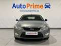 Ford Mondeo 2.0TDCi Ghia Azul - thumbnail 2