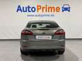 Ford Mondeo 2.0TDCi Ghia Azul - thumbnail 8
