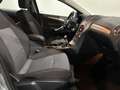 Ford Mondeo 2.0TDCi Ghia Azul - thumbnail 14