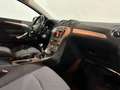 Ford Mondeo 2.0TDCi Ghia Azul - thumbnail 11
