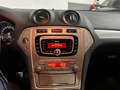 Ford Mondeo 2.0TDCi Ghia Azul - thumbnail 21