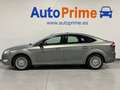 Ford Mondeo 2.0TDCi Ghia Azul - thumbnail 6