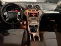 Ford Mondeo 2.0TDCi Ghia Azul - thumbnail 15