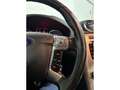 Ford Mondeo 2.0TDCi Ghia Azul - thumbnail 17