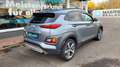 Hyundai KONA 1,6 T-GDI DCT 4WD Premium* SHZ*App*HUD Argintiu - thumbnail 4