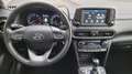 Hyundai KONA 1,6 T-GDI DCT 4WD Premium* SHZ*App*HUD Argintiu - thumbnail 10