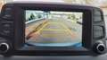 Hyundai KONA 1,6 T-GDI DCT 4WD Premium* SHZ*App*HUD Argintiu - thumbnail 16