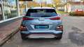 Hyundai KONA 1,6 T-GDI DCT 4WD Premium* SHZ*App*HUD Argintiu - thumbnail 5