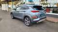 Hyundai KONA 1,6 T-GDI DCT 4WD Premium* SHZ*App*HUD Argintiu - thumbnail 6