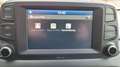 Hyundai KONA 1,6 T-GDI DCT 4WD Premium* SHZ*App*HUD Argintiu - thumbnail 17