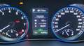 Hyundai KONA 1,6 T-GDI DCT 4WD Premium* SHZ*App*HUD Argintiu - thumbnail 11
