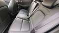 Hyundai KONA 1,6 T-GDI DCT 4WD Premium* SHZ*App*HUD Argintiu - thumbnail 9