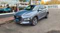 Hyundai KONA 1,6 T-GDI DCT 4WD Premium* SHZ*App*HUD Argintiu - thumbnail 1