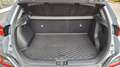 Hyundai KONA 1,6 T-GDI DCT 4WD Premium* SHZ*App*HUD Argintiu - thumbnail 13