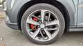 Hyundai KONA 1,6 T-GDI DCT 4WD Premium* SHZ*App*HUD Argintiu - thumbnail 18