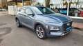 Hyundai KONA 1,6 T-GDI DCT 4WD Premium* SHZ*App*HUD Argintiu - thumbnail 3