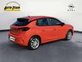 Opel Corsa-e Edition Orange - thumbnail 4