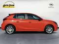 Opel Corsa-e Edition Orange - thumbnail 5