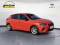 Opel Corsa-e Edition Orange - thumbnail 6