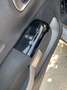 Citroen C3 1.2 puretech Shine Gpl 82cv - thumbnail 13