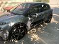 Citroen C3 1.2 puretech Shine Gpl 82cv - thumbnail 5