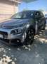 Citroen C3 1.2 puretech Shine Gpl 82cv - thumbnail 2