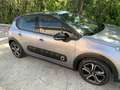 Citroen C3 1.2 puretech Shine Gpl 82cv - thumbnail 4