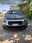 Citroen C3 1.2 puretech Shine Gpl 82cv - thumbnail 1