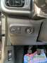 Citroen C3 1.2 puretech Shine Gpl 82cv - thumbnail 12