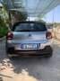 Citroen C3 1.2 puretech Shine Gpl 82cv - thumbnail 6