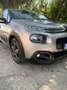 Citroen C3 1.2 puretech Shine Gpl 82cv - thumbnail 3