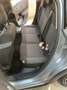 Citroen C3 1.2 puretech Shine Gpl 82cv - thumbnail 16