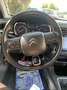 Citroen C3 1.2 puretech Shine Gpl 82cv - thumbnail 8