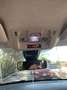 Citroen C3 1.2 puretech Shine Gpl 82cv - thumbnail 14