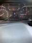 Citroen C3 1.2 puretech Shine Gpl 82cv - thumbnail 11