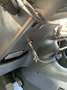 Citroen C3 1.2 puretech Shine Gpl 82cv - thumbnail 9