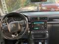 Citroen C3 1.2 puretech Shine Gpl 82cv - thumbnail 7
