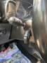 Citroen C3 1.2 puretech Shine Gpl 82cv - thumbnail 10