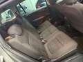 Opel Zafira C Business Edition 1.4*7-SITZE*NAVI*PDC* Grau - thumbnail 19