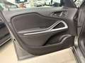 Opel Zafira C Business Edition 1.4*7-SITZE*NAVI*PDC* Grau - thumbnail 23