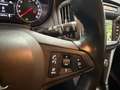 Opel Zafira C Business Edition 1.4*7-SITZE*NAVI*PDC* Grau - thumbnail 31