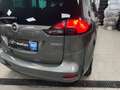 Opel Zafira C Business Edition 1.4*7-SITZE*NAVI*PDC* Grau - thumbnail 42