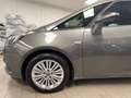 Opel Zafira C Business Edition 1.4*7-SITZE*NAVI*PDC* Grau - thumbnail 7
