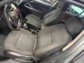 Opel Zafira C Business Edition 1.4*7-SITZE*NAVI*PDC* Grau - thumbnail 26