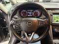Opel Zafira C Business Edition 1.4*7-SITZE*NAVI*PDC* Grau - thumbnail 28