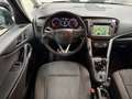 Opel Zafira C Business Edition 1.4*7-SITZE*NAVI*PDC* Grau - thumbnail 22