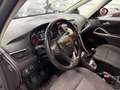 Opel Zafira C Business Edition 1.4*7-SITZE*NAVI*PDC* Grau - thumbnail 27