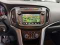 Opel Zafira C Business Edition 1.4*7-SITZE*NAVI*PDC* Grau - thumbnail 33