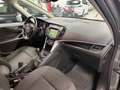 Opel Zafira C Business Edition 1.4*7-SITZE*NAVI*PDC* Grau - thumbnail 15