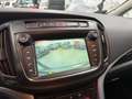 Opel Zafira C Business Edition 1.4*7-SITZE*NAVI*PDC* Grau - thumbnail 36